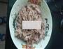 牛肉饺子的做法图解2