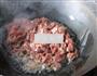 牛肉意面的做法图解6