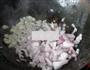 牛肉意面的做法图解8