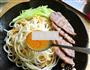 自制牛肉凉拌面的做法图解15
