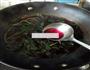 创意面食玫瑰包的做法图解3