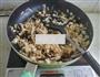 火腿菌菇饺的做法图解5