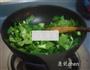 咸肉菜饭的做法图解8