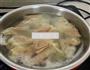 早餐小馄饨的做法图解6