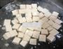 麻辣豆腐盖浇饭的做法图解2