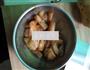 咖喱鸡肉饭的做法图解2