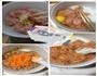 胡萝卜饺子的做法图解3