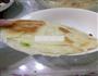 葱香酥脆小薄饼的做法图解6