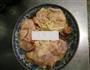 鸡排饭的做法图解6