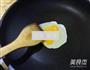 手抓饼的做法图解5