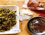 简易版煎饼果的做法图解8