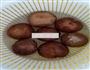 香菇肉酱面的做法图解1