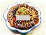 肉沫茄子的做法图解7