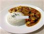 咖喱牛肉饭的做法图解6