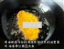 柠香吮指鸡排的做法图解9
