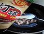 红烧豆角的做法图解4