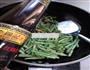红烧豆角的做法图解6