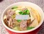 杏鲍菇牛肉粉的做法图解10