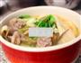 杏鲍菇牛肉粉的做法图解11