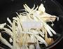 杏鲍菇牛肉粉的做法图解3