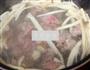 杏鲍菇牛肉粉的做法图解6