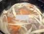 杏鲍菇牛肉粉的做法图解7