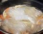杏鲍菇牛肉粉的做法图解8
