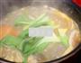 杏鲍菇牛肉粉的做法图解9