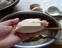 芸豆煎包的做法图解9