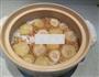 小麦胚芽煲仔饭的做法图解7