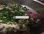 藕丁饺子的做法图解2