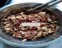 芸豆猪肉大包子的做法图解1