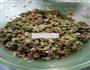 芸豆猪肉大包子的做法图解4