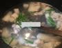 冬瓜肉末汤的做法图解8