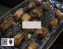 风沙蒜香骨的做法图解7