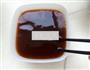 蚝香三鲜炖豆腐的做法图解11