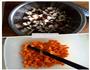 蚝香三鲜炖豆腐的做法图解9