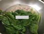 菠菜肉丸粉丝汤的做法图解3
