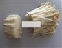 培根蒸金针菇的做法图解3