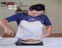酱烧小黄鱼的做法图解8