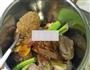 酱牛肉的做法图解7