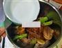 酱牛肉的做法图解8
