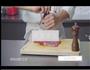 米兰煎小牛排的做法图解2