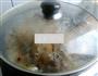 小鸡蘑菇炖粉条的做法图解13