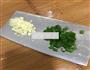 盖浇肉末蒸嫩豆腐的做法图解5