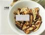 荷叶糯香排骨的做法图解6
