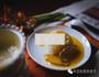 松茸捞饭的做法图解6