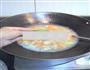 咖哩土豆鸡块的做法图解7