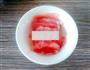 白菜炖冻豆腐的做法图解4