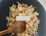番茄酱菜花的做法图解4